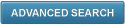 Advanced search for a Smiles For Life Tooth bleaching dentist